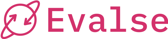 Evalse Australia Pty Ltd